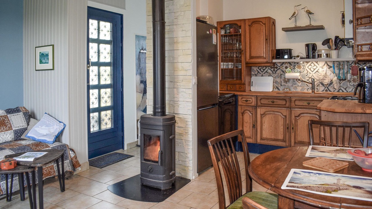 Photo of Others in Becleguer