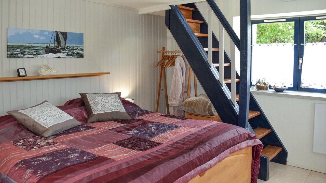 Photo of Others in Becleguer