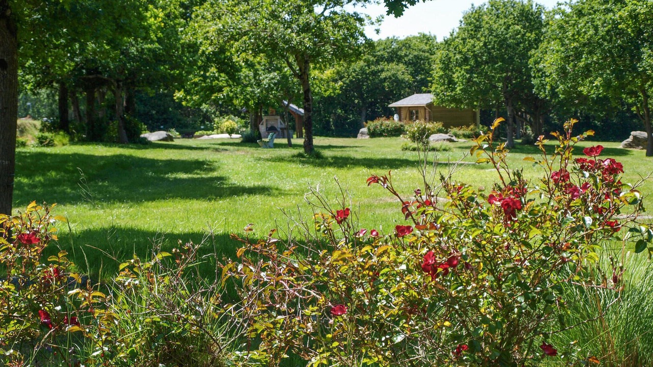 Photo of Others in Becleguer