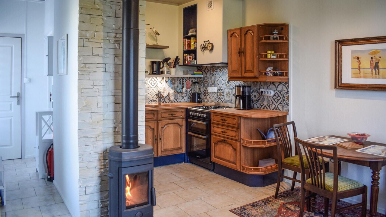 Photo of Others in Becleguer