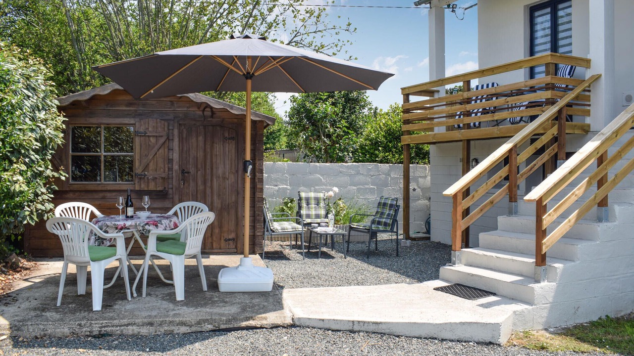 Photo of Others in Becleguer