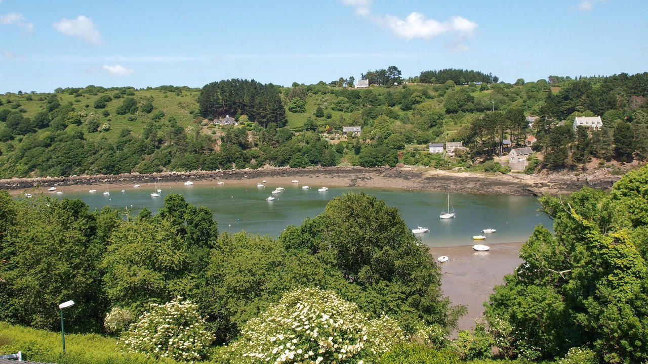 Photo of Others in Becleguer