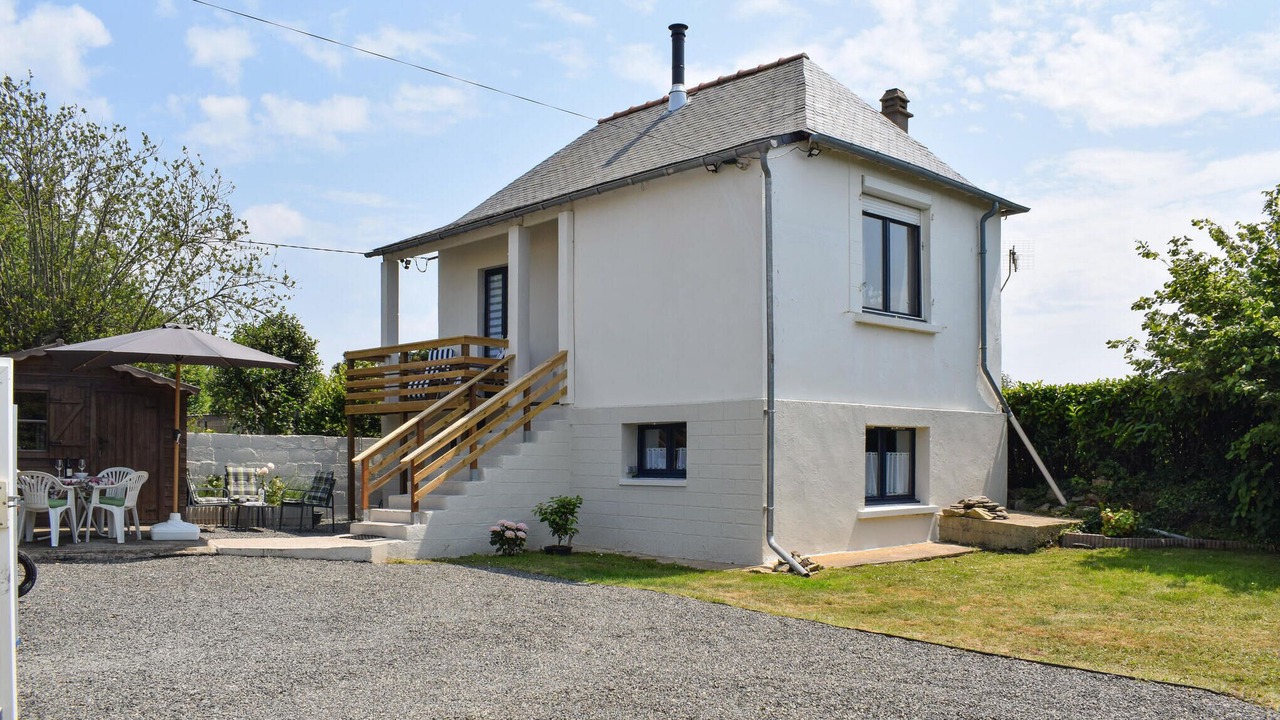 Photo of Others in Becleguer