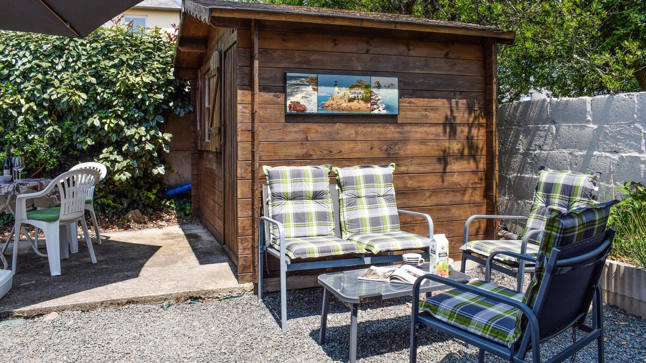 Photo of Others in Becleguer