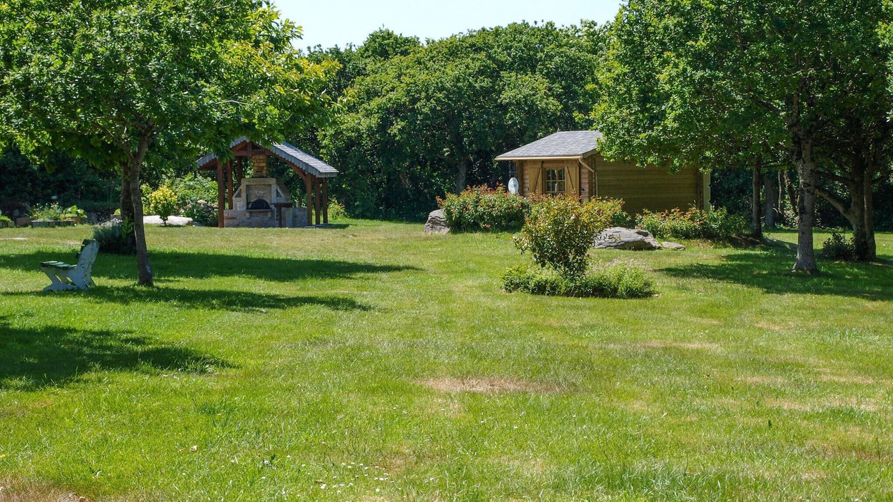 Photo of Others in Becleguer