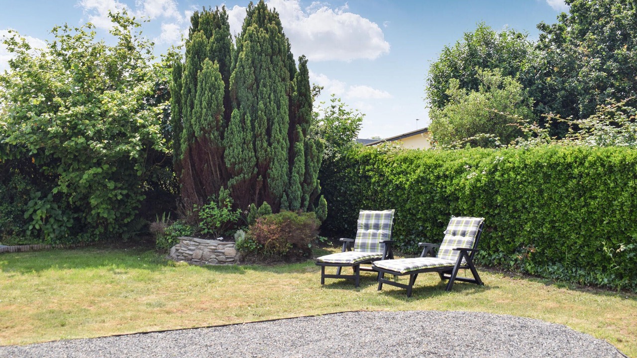 Photo of Others in Becleguer