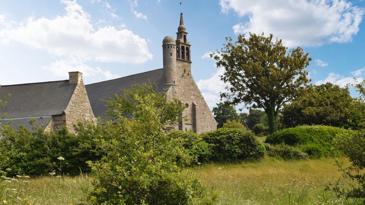 Photo of Others in Becleguer