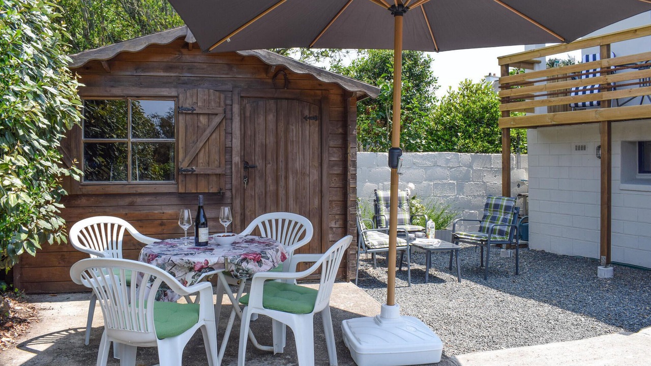 Photo of Others in Becleguer