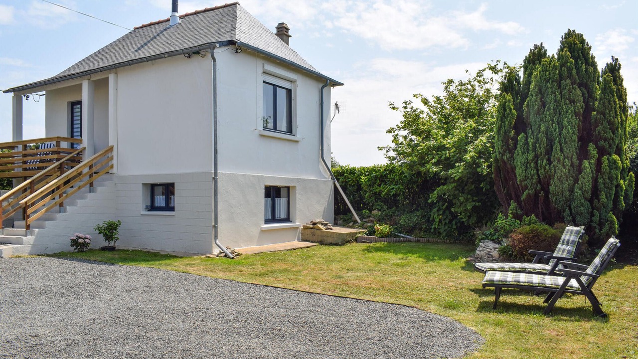 Photo of Others in Becleguer