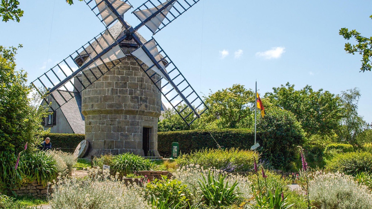 Photo of Others in Becleguer