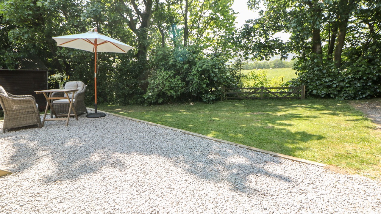 Photo of Outdoor in Castleton