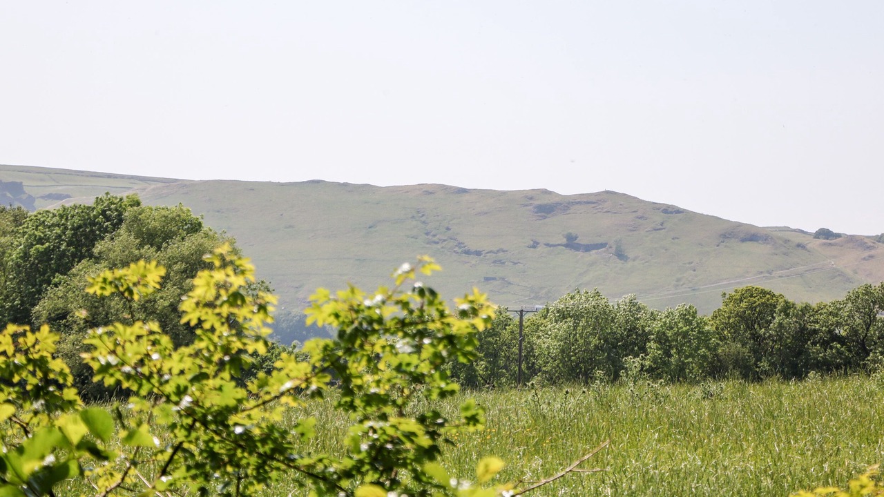 Photo of Others in Castleton