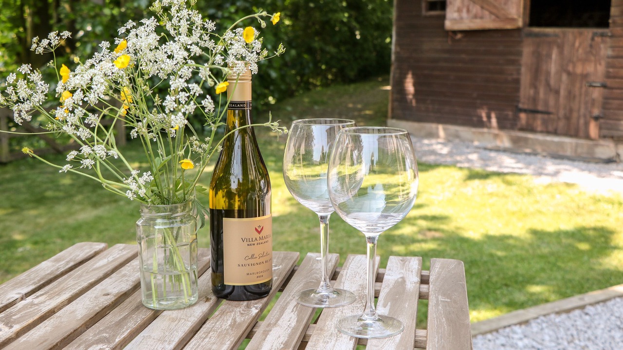 Photo of Outdoor in Castleton