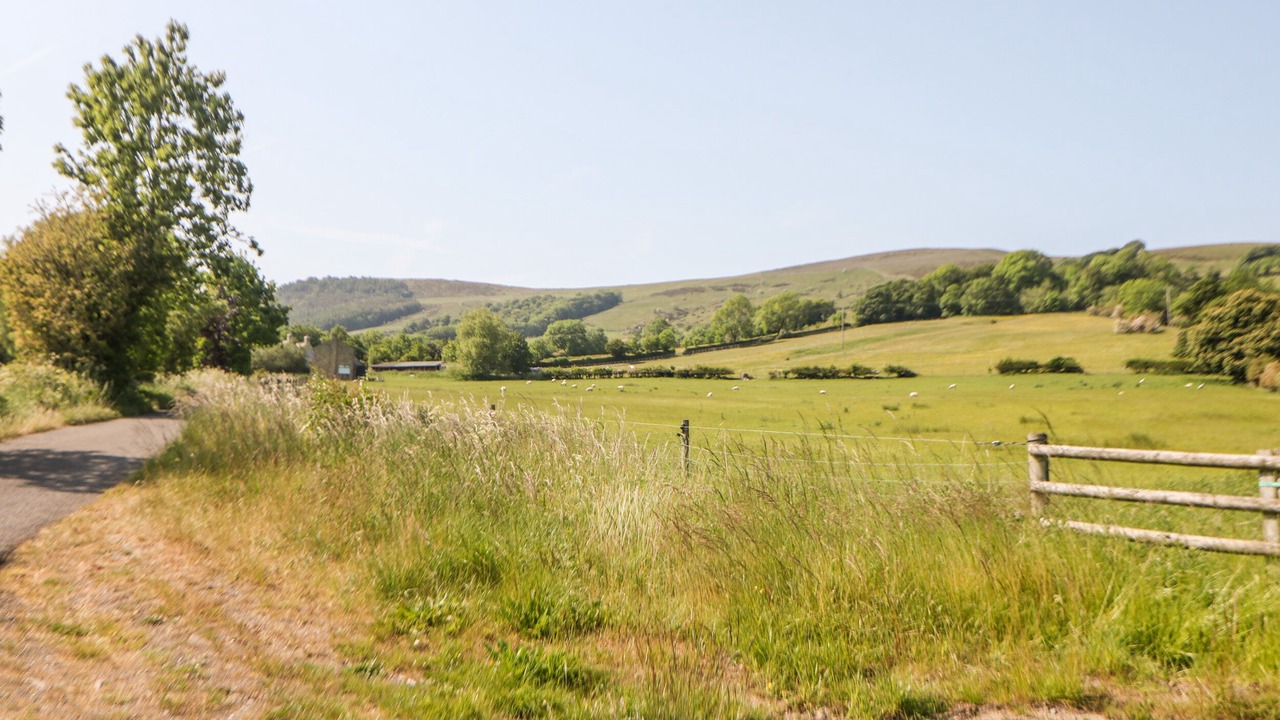 Photo of Others in Castleton