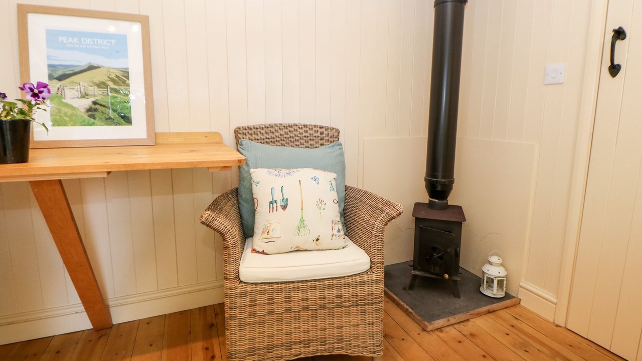 Photo of Others in Castleton