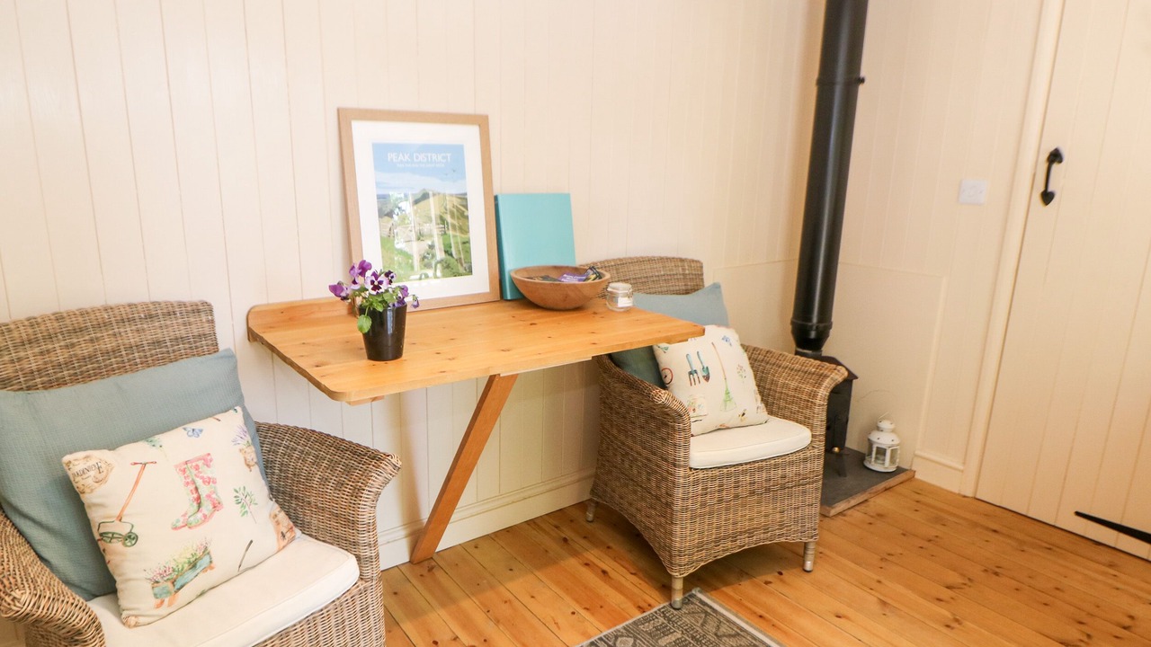 Photo of Others in Castleton