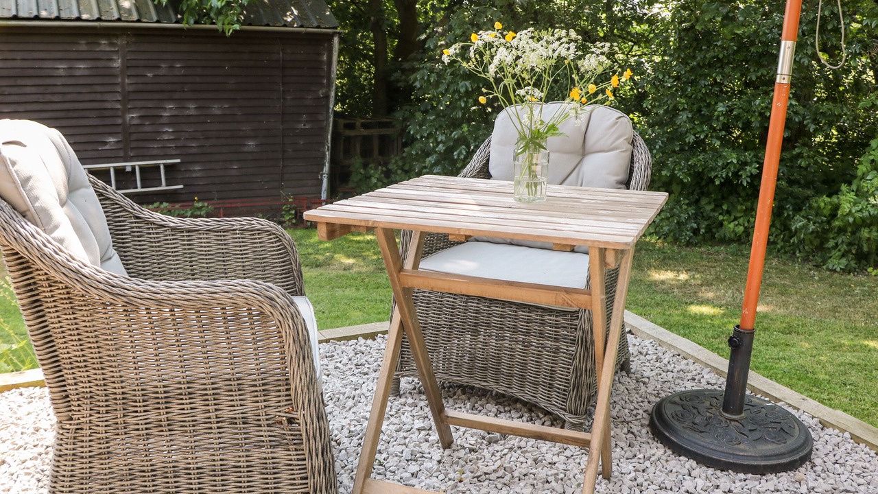 Photo of Outdoor in Castleton