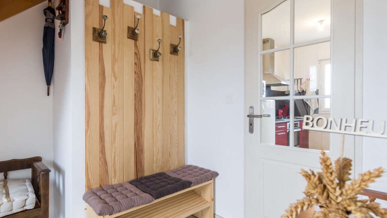 Photo of Others in Montfarville