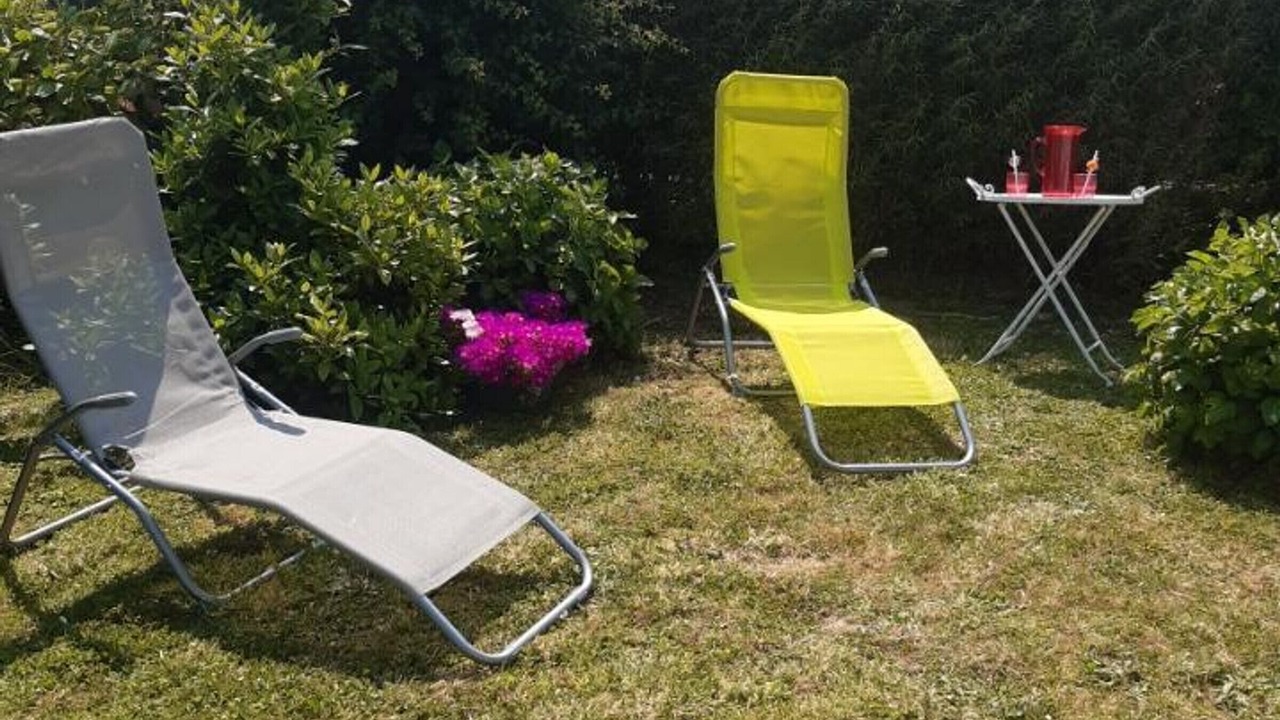 Photo of Outdoor in Montfarville