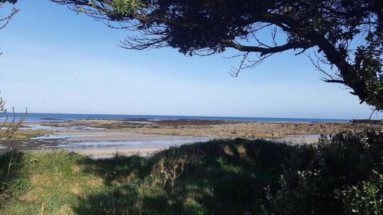 Photo of Others in Montfarville