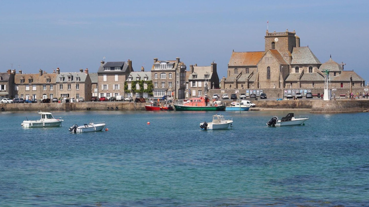 Photo of Others in Montfarville