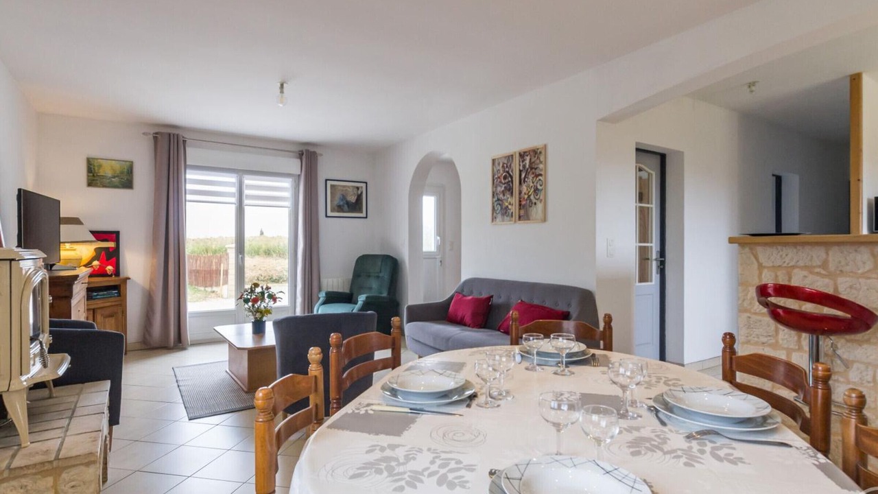 Photo of Others in Montfarville