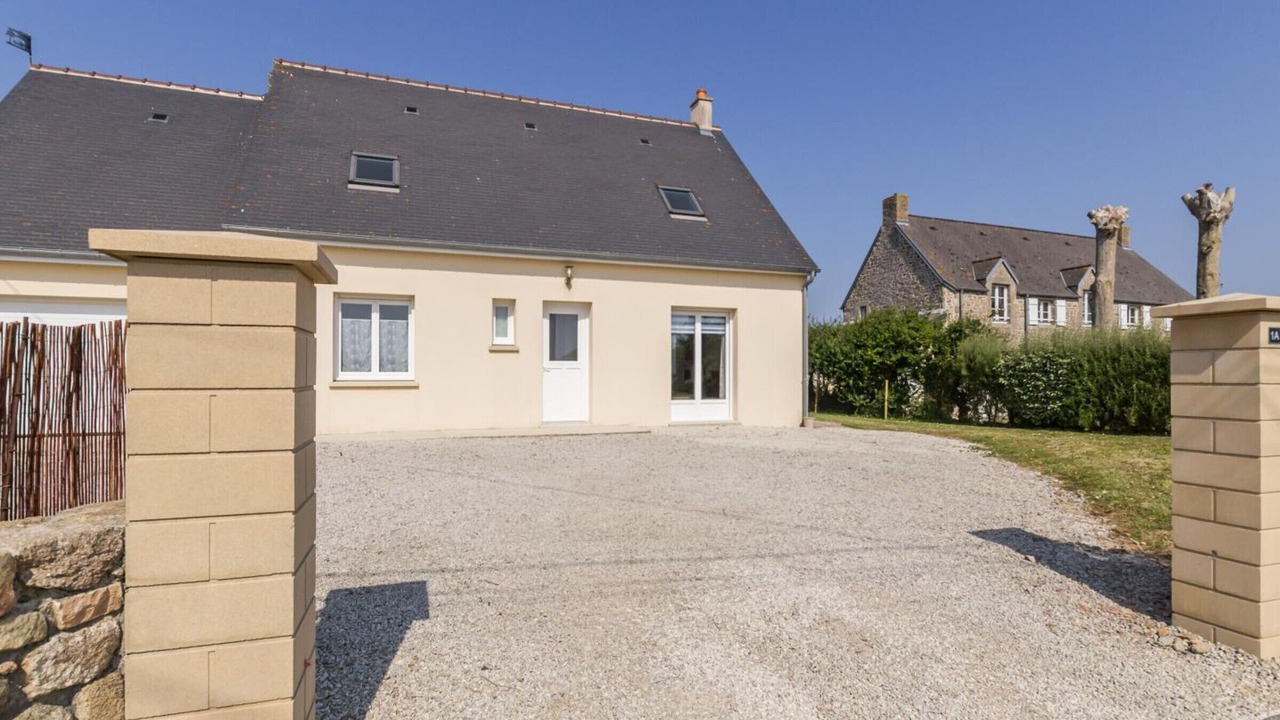 Photo of Outdoor in Montfarville