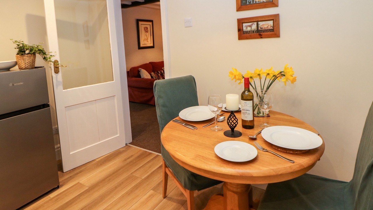 Photo of Others in Hope