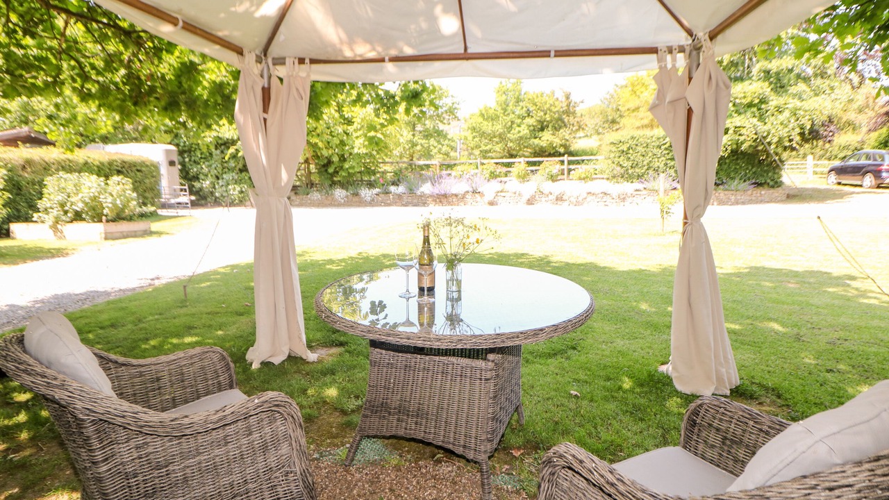 Photo of Outdoor in Hope