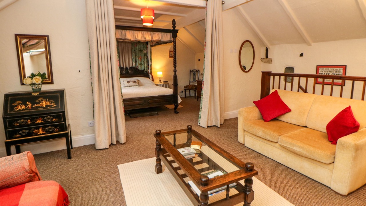 Photo of Others in Hope