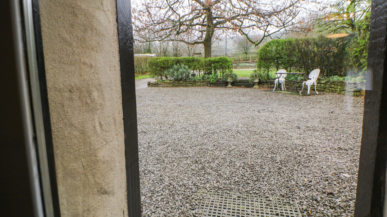 Photo of Others in Hope