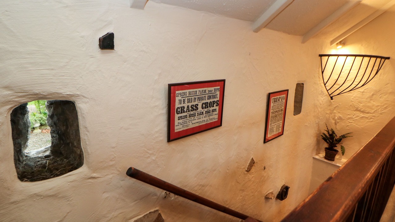 Photo of Others in Hope