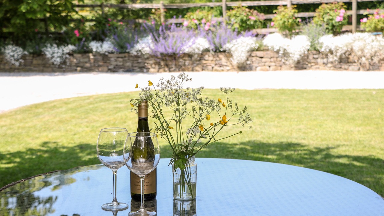 Photo of Outdoor in Hope