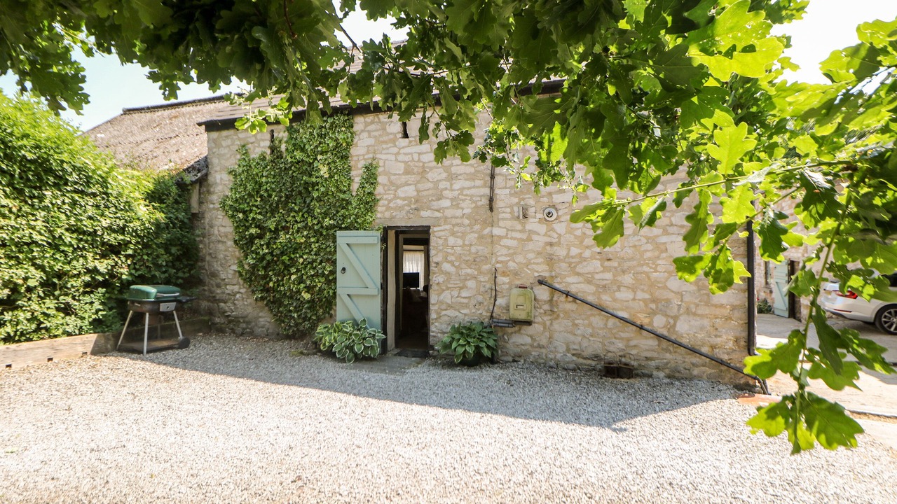 Photo of Outdoor in Hope