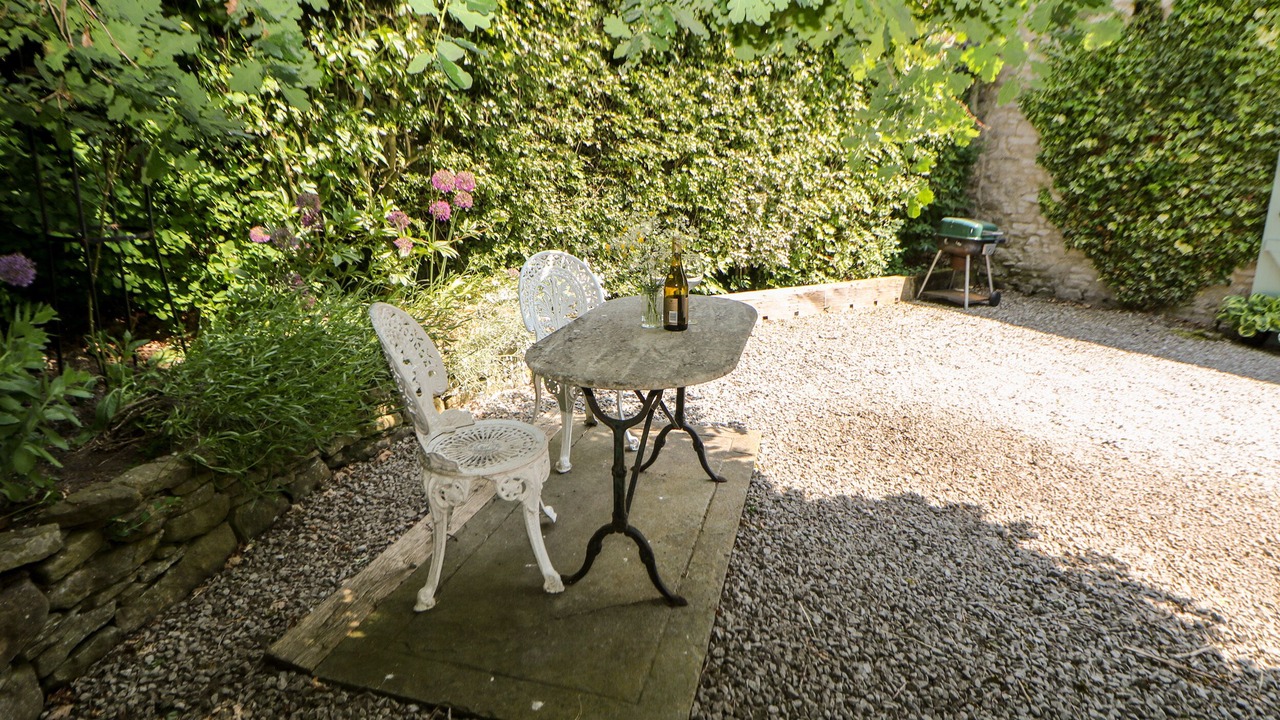 Photo of Outdoor in Hope