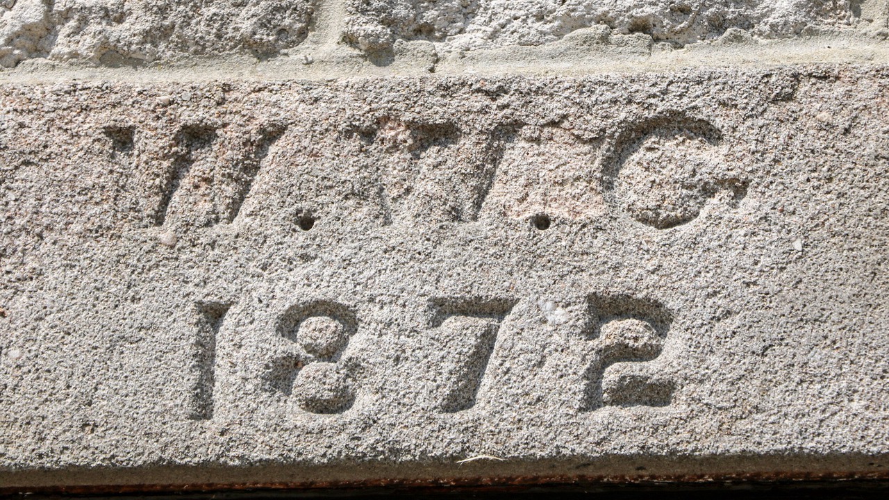 Photo of Outdoor in Hope