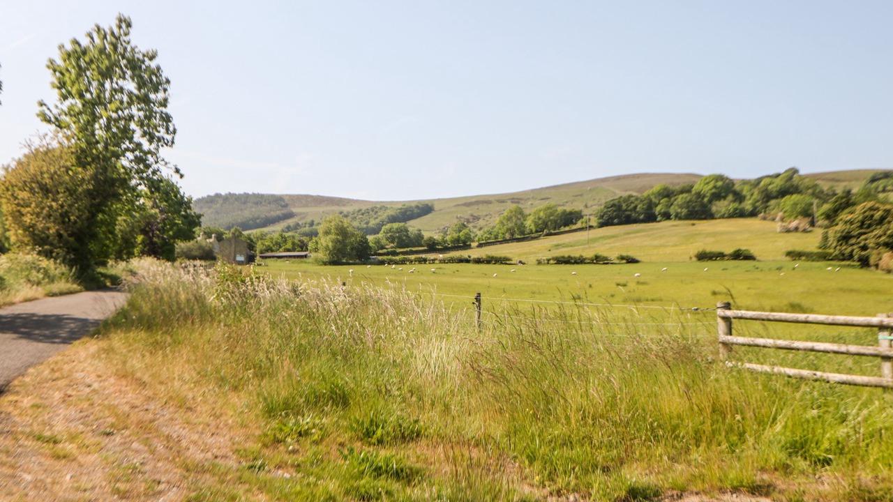 Photo of Others in Hope