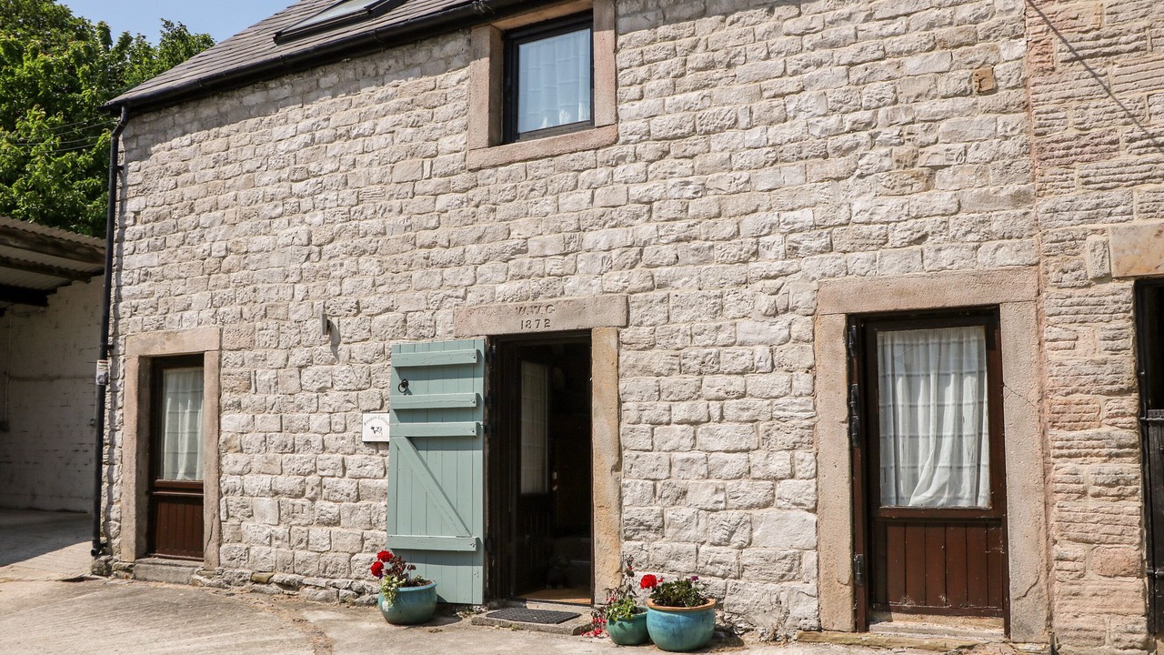 Photo of Outdoor in Hope