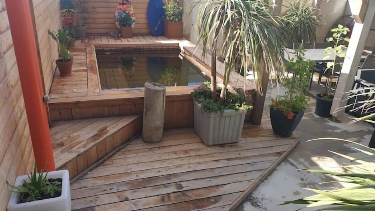 Photo of Outdoor in Palavas-les-Flots