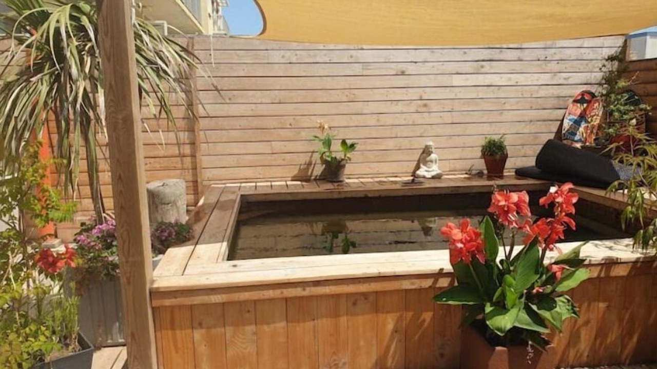 Photo of Outdoor in Palavas-les-Flots