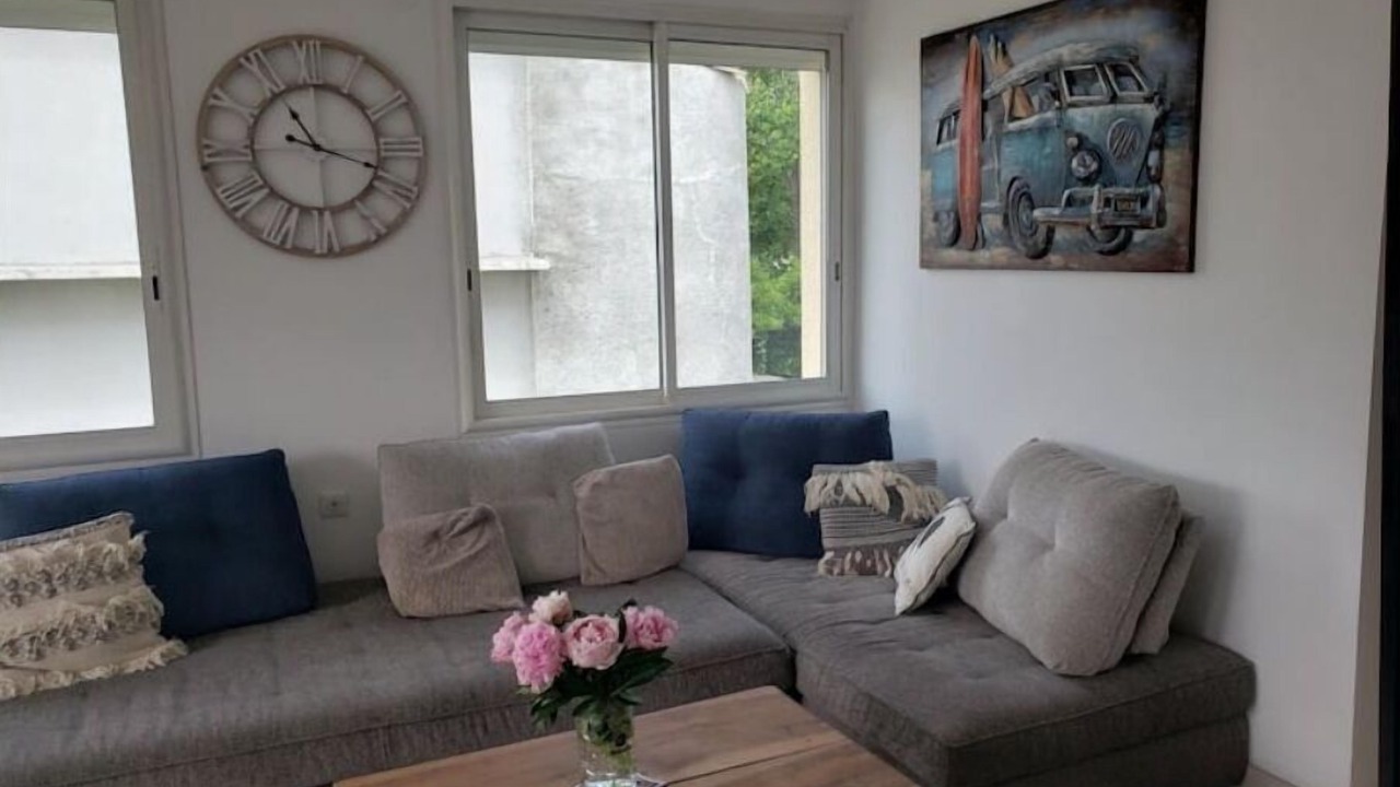 Photo of Livingroom in Palavas-les-Flots
