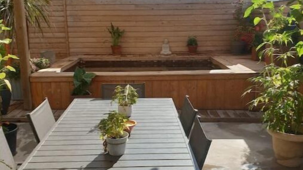 Photo of Outdoor in Palavas-les-Flots