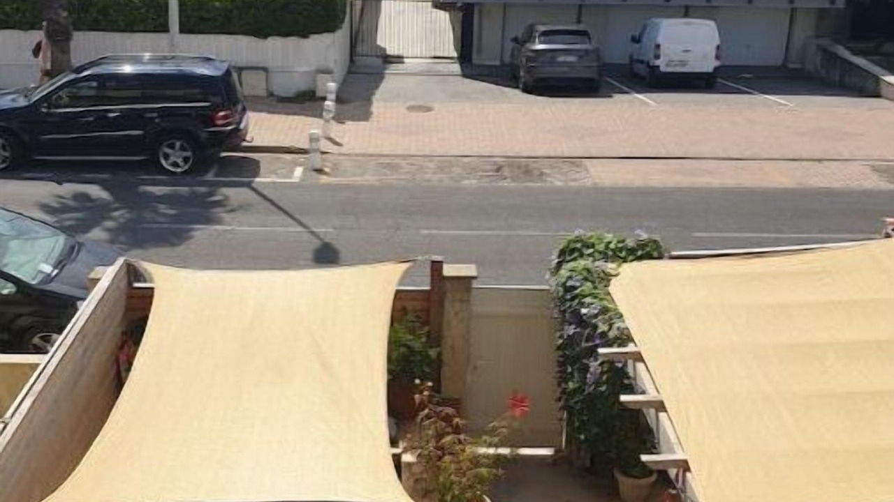 Photo of Others in Palavas-les-Flots