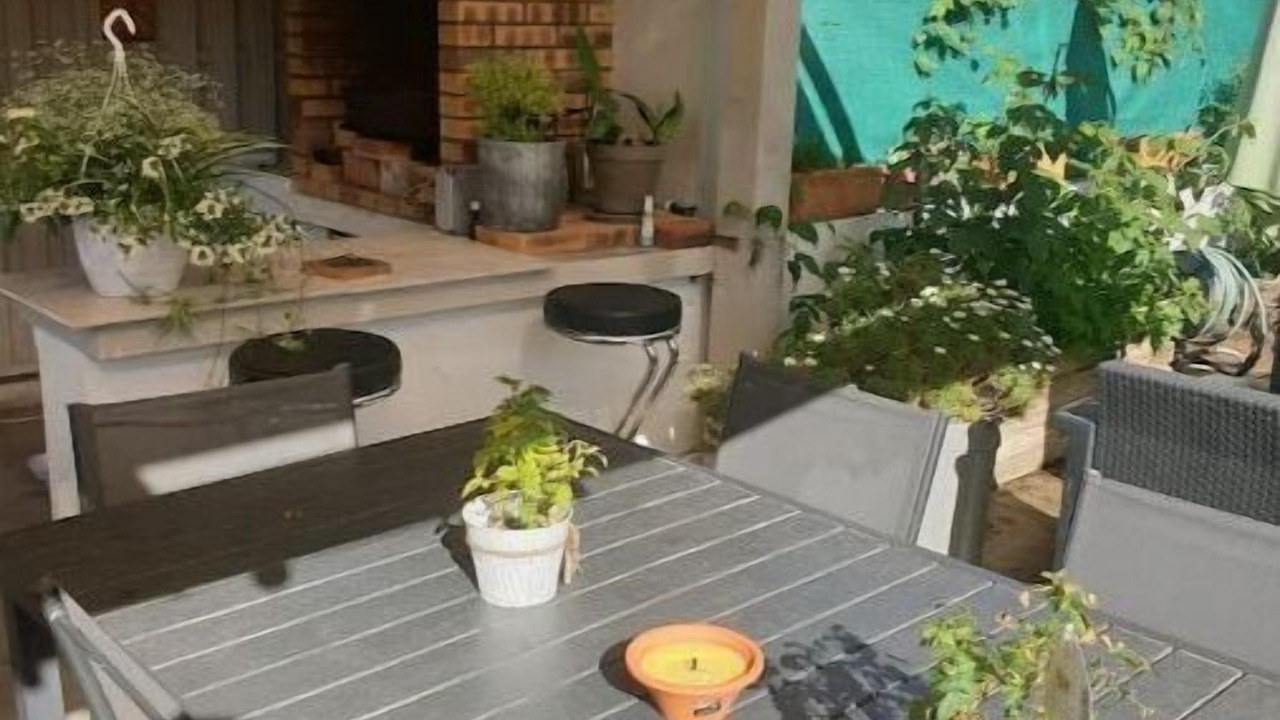 Photo of Outdoor in Palavas-les-Flots