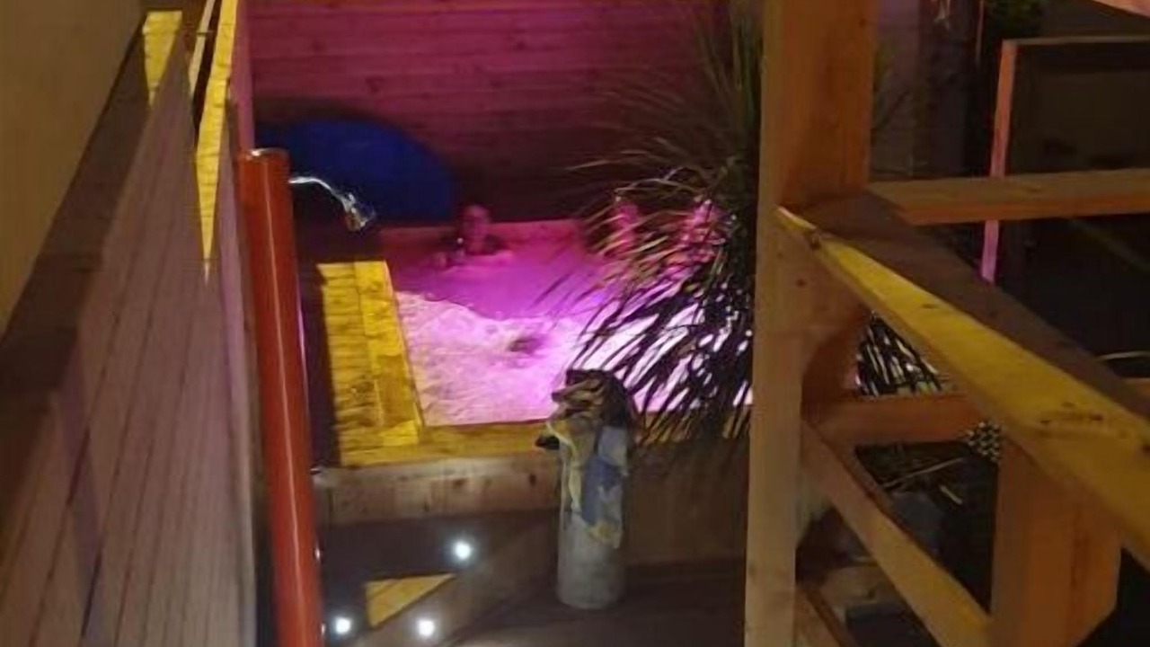 Photo of Outdoor in Palavas-les-Flots