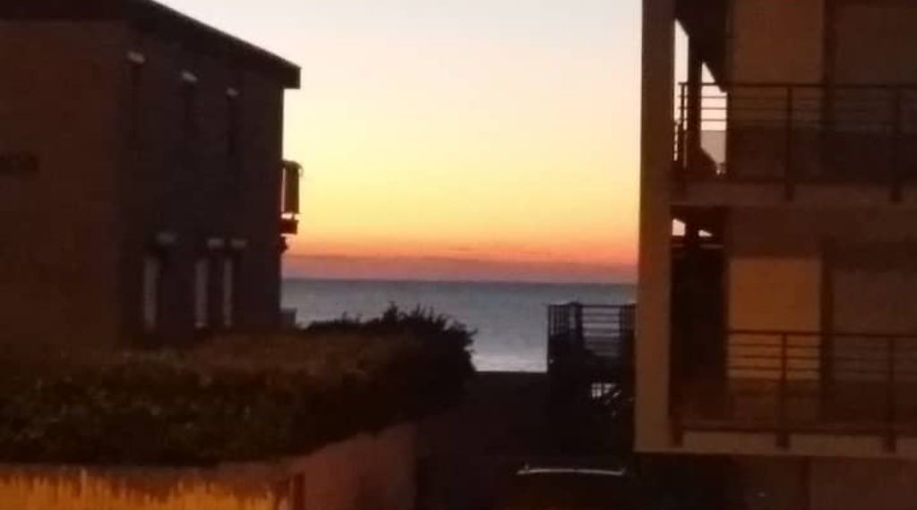 Photo of Outdoor in Palavas-les-Flots