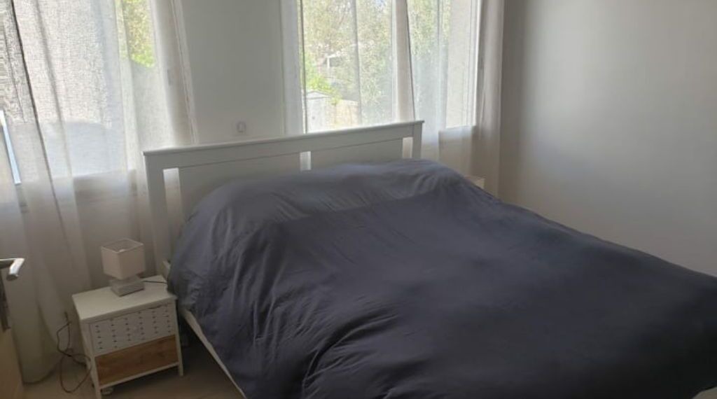 Photo of Bedroom in Palavas-les-Flots