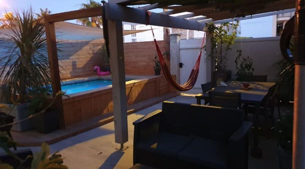 Photo of Outdoor in Palavas-les-Flots