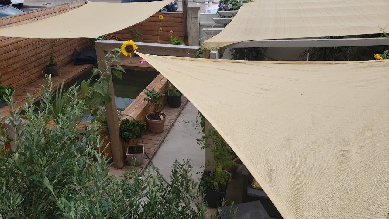 Photo of Outdoor in Palavas-les-Flots