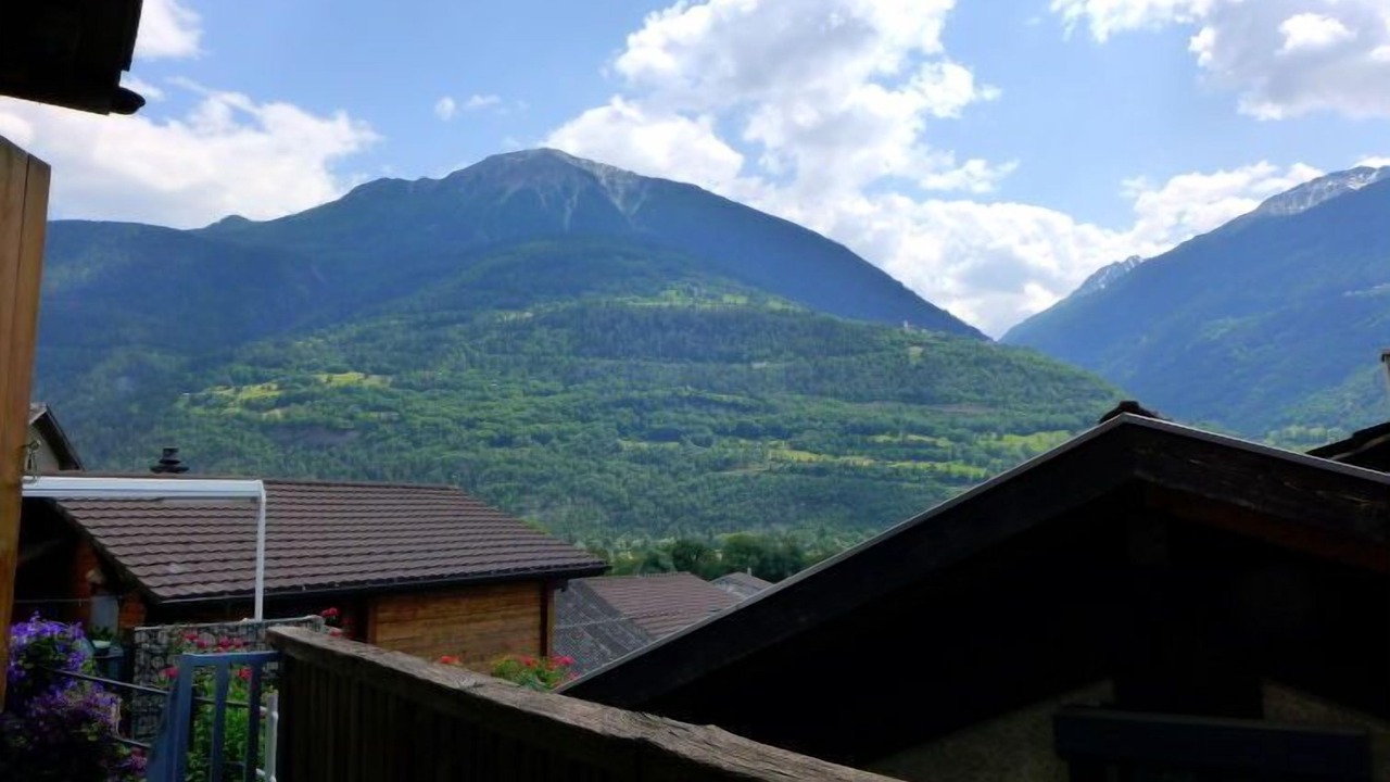 Photo of Others in Erschmatt